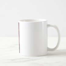 Leonardo da Vinci Coffee Mugs