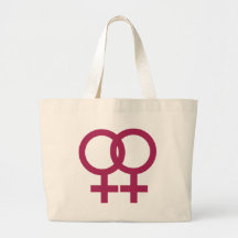 Lesbian Bags