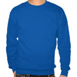 Let It Snow Snowman Sweater Sweatshirt