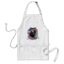 LetFreedomRing Aprons