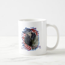 LetFreedomRing Coffee Mugs
