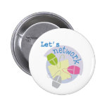 lets network computer design pin