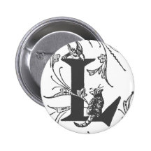 LetterL1895 Button