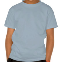 Letters - A - Aquaduct T Shirt