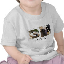 Letters - B - a Bee Tees