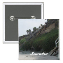 Leucadia Button