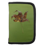 Levitation Folio Planner