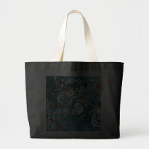 LEXA - Abstract Bag
