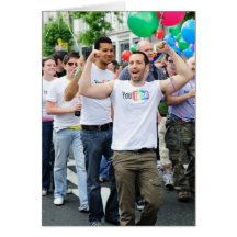 LGBT, gay, lesbian, youtube Cards