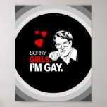 LGBT Poster