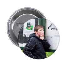 Liam button