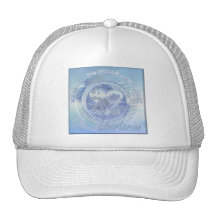 Libertarian Hat