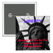 Liberty Button