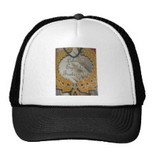 Liberty Equality Fraternity.png Hat