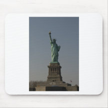 Liberty Mousepad