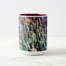 Liberty Mug