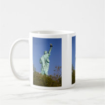 Liberty Mug