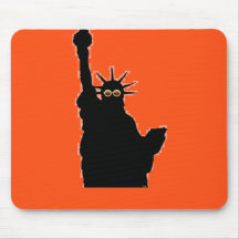 liberty shades mousepads