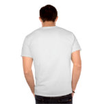 Liberty Shirt