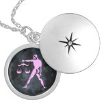 Libra Custom Jewelry