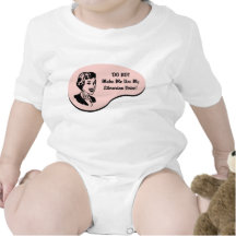 Librarian Voice T Shirt