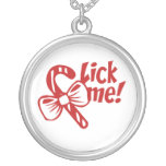 Lick Me Jewelry