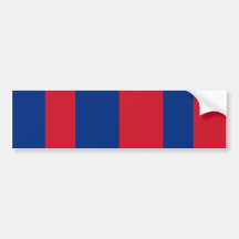 Liechtenstein Vertical, Liechtenstein Bumper Sticker