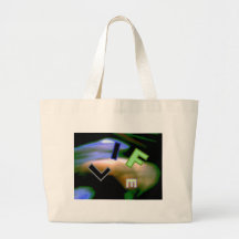 LIFE BAG