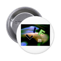LIFE BUTTON