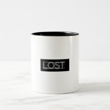 Life, Love, and Liberties Mugs