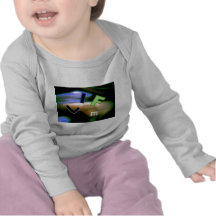 LIFE T-SHIRT