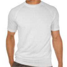 Life's A Breeze®_Paint-The-Wind_BVI Shirt