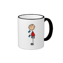 Lifting Weights Tshirts and Gifts Coffee Mugs