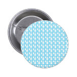 light blue dots pins