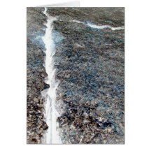 LIGHT IN THE DARK GREETING CARDS