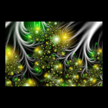 Light, More Light posters