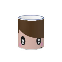 lightblue  lilith's mug