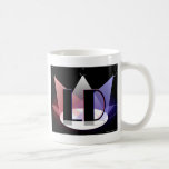 Lighting Designer Mug