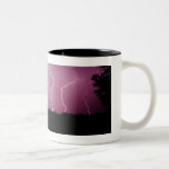Lightning_July31_2006 Coffee Mugs