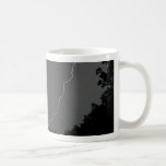 lightning mugs