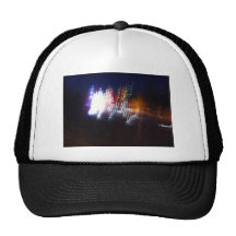 Lights Hats