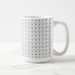 Like a Boss Coffee Mug