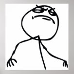 Like a Boss Posters