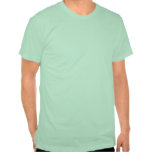 Like A Boss Shirts