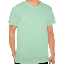 Like A Boss Shirts