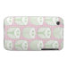 Back (Horizontal)