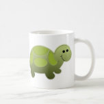 Lil Turtle Mug