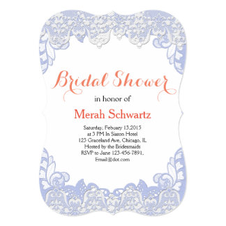 Affordable wedding invitations nz