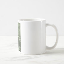 Lilith Coffee Mugs