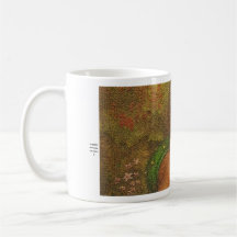 LILITHPAINTINGcraqle, mattthewskenandore Mugs